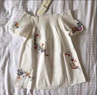 (Category: ) located in . Submitted by jenscloset86 (Listing ID 1449123993, Image 1). Description: .