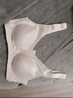 (Category: ) located in . Submitted by home.fashion.by.darina (Listing ID 1449210962, Image 1). Description: .