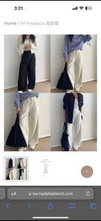 (Category: ) located in . Submitted by liyinggggggg (Listing ID 1449185100, Image 1). Description: .