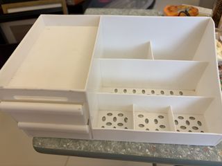 （分類：）位於 。 由 chan_mic 提交（商品編號 1449149986，圖片 1）。簡介： 。
