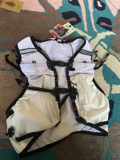 (Category: ) located in . Submitted by electriczoo (Listing ID 1449324860, Image 1). Description: .
