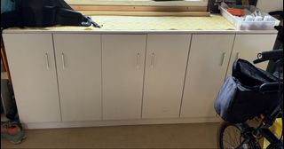 (Category: ) located in . Submitted by chippie (Listing ID 1449157329, Image 1). Description: .