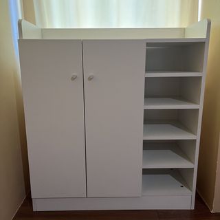 (Category: ) located in . Submitted by atothea (Listing ID 1449170315, Image 1). Description: .