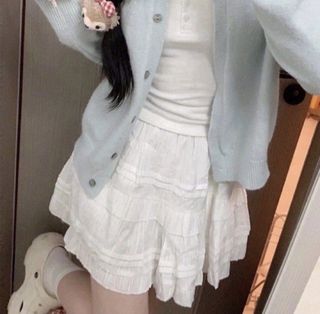 （分類：）位於 。 由 nam_lam 提交（商品編號 1449207445，圖片 1）。簡介： 。