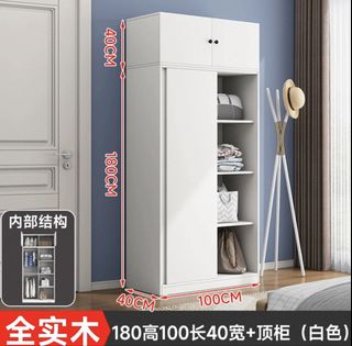 （分類：）位於 。 由 elainefenix 提交（商品編號 1449193056，圖片 1）。簡介： 。