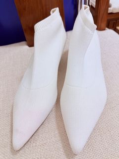 （分類：）位於 。 由 anna_delima 提交（商品編號 1449158913，圖片 1）。簡介： 。