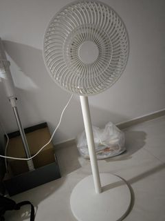 (Category: ) located in . Submitted by chenjing688 (Listing ID 1449252227, Image 1). Description: .