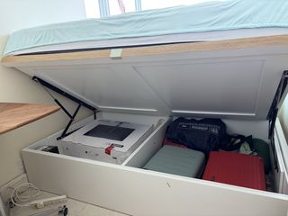 （分類：）位於 。 由 classie 提交（商品編號 1449149640，圖片 1）。簡介： 。