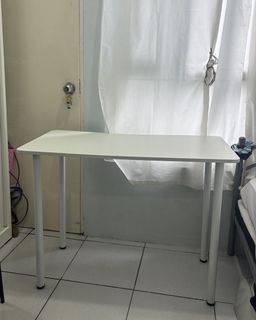 (Category: ) located in . Submitted by bilzer (Listing ID 1449195951, Image 1). Description: .