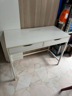 (Category: ) located in . Submitted by jerryneo (Listing ID 1449143394, Image 1). Description: .