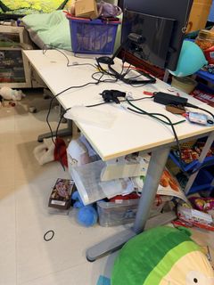 (Category: ) located in . Submitted by pple_pple (Listing ID 1449161207, Image 1). Description: .