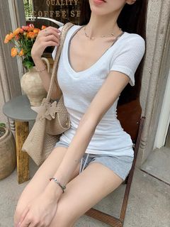 (Category: ) located in . Submitted by un.xora (Listing ID 1449291821, Image 1). Description: .