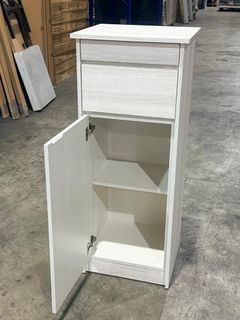 (Category: ) located in . Submitted by joggerislandfurniture (Listing ID 1449245481, Image 1). Description: .