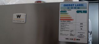 （分類：）位於 。 由 ayym3 提交（商品編號 1449258227，圖片 1）。簡介： 。