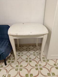 (Category: ) located in . Submitted by raynmag (Listing ID 1449165788, Image 1). Description: .