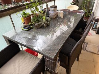 (Category: ) located in . Submitted by kaidaocruz (Listing ID 1449216305, Image 1). Description: .