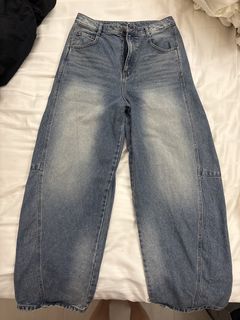 (Category: ) located in . Submitted by nic1007 (Listing ID 1449313708, Image 1). Description: .