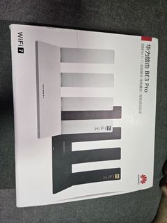 （分類：）位於 。 由 salzativ2089713 提交（商品編號 1449273508，圖片 1）。簡介： 。