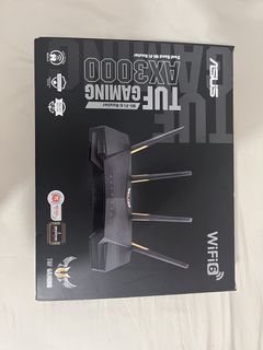 （分類：）位於 。 由 karsten123566 提交（商品編號 1449110652，圖片 1）。簡介： 。
