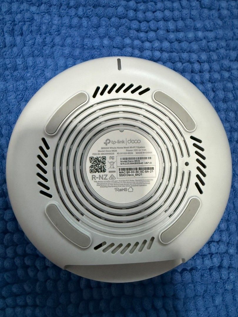 Wifi rowter507062124440473603