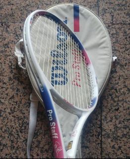 (Category: ) located in . Submitted by sg-tennis (Listing ID 1449159151, Image 1). Description: .