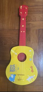 （分類：）位於 。 由 bibi_wong_bb 提交（商品編號 1449159120，圖片 1）。簡介： 。