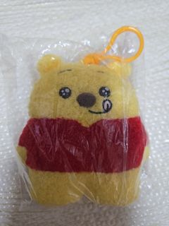 （分類：）位於 。 由 jjl89813 提交（商品編號 1449318718，圖片 1）。簡介： 。