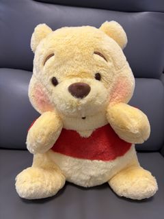 （分類：）位於 。 由 shelle0726 提交（商品編號 1449168087，圖片 1）。簡介： 。