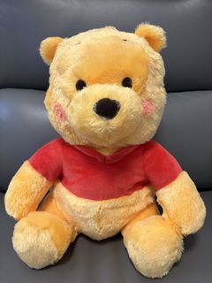 （分類：）位於 。 由 shelle0726 提交（商品編號 1449168493，圖片 1）。簡介： 。