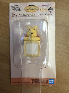 （分類：）位於 。 由 kitkit._. 提交（商品編號 1449265198，圖片 1）。簡介： 。