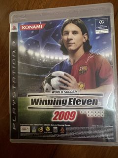 （分類：）位於 。 由 yo_2024 提交（商品編號 1449209059，圖片 1）。簡介： 。