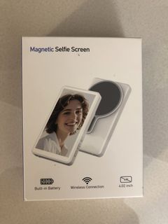 （分類：）位於 。 由 mallamm 提交（商品編號 1449263379，圖片 1）。簡介： 。