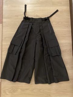 由 hohner (刊登 ID 1449259805，圖片 1) 提交，位於 的 (類別：)，說明：。