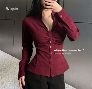 (Kategori: ) berada di . Dikirim oleh forgerrr (ID iklan 1449276598, Gambar 1). Deskripsi: .