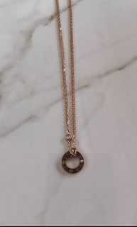 （分類：）位於 。 由 cassy_0410 提交（商品編號 1449163296，圖片 1）。簡介： 。