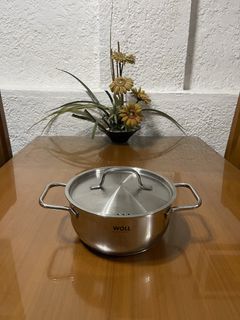 (Category: ) located in . Submitted by doublelkitchenware (Listing ID 1449216719, Image 1). Description: .