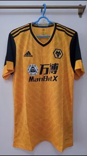 （分類：）位於 。 由 jv20101201 提交（商品編號 1449196230，圖片 1）。簡介： 。