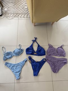 (Category: ) located in . Submitted by sf077 (Listing ID 1449185355, Image 1). Description: .