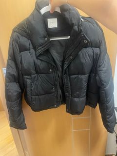 （分類：）位於 。 由 hkgseller2022 提交（商品編號 1449265657，圖片 1）。簡介： 。