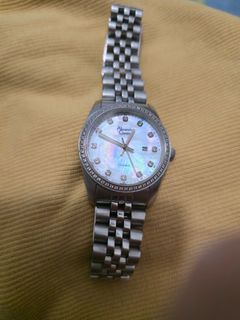 (Category: ) located in . Submitted by chinst686 (Listing ID 1449146438, Image 1). Description: .