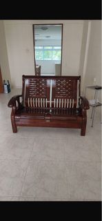 (Category: ) located in . Submitted by Hailyam (Listing ID 1449189998, Image 1). Description: .