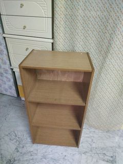 (Category: ) located in . Submitted by whitetip88 (Listing ID 1449220726, Image 1). Description: .