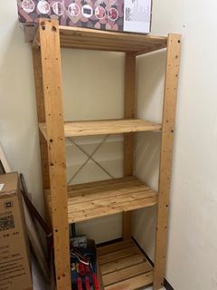 (Category: ) located in . Submitted by tcc102167 (Listing ID 1449213899, Image 1). Description: .