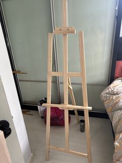 (Category: ) located in . Submitted by syasya09 (Listing ID 1449129087, Image 1). Description: .