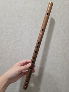 (Category: ) located in . Submitted by tengahmusicshop (Listing ID 1449168342, Image 1). Description: .