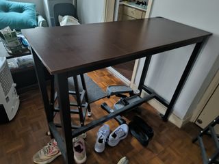 （分類：）位於 。 由 lseigneur62425 提交（商品編號 1449214323，圖片 1）。簡介： 。