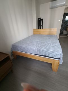 (Category: ) located in . Submitted by mong2512 (Listing ID 1449109321, Image 1). Description: .