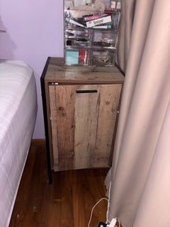 (Category: ) located in . Submitted by rosario.ferraioli (Listing ID 1449129915, Image 1). Description: .