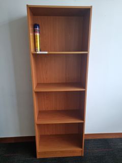 (Category: ) located in . Submitted by lizzieyeo (Listing ID 1449208843, Image 1). Description: .