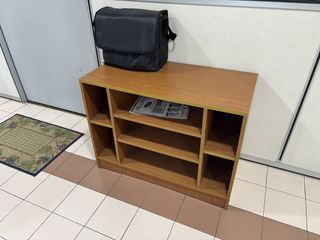 (Category: ) located in . Submitted by joannang0901 (Listing ID 1449225356, Image 1). Description: .